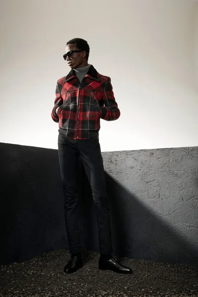 Look 28